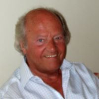 John Owen Photo 36