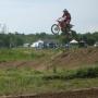 Jesse Roth Photo 26