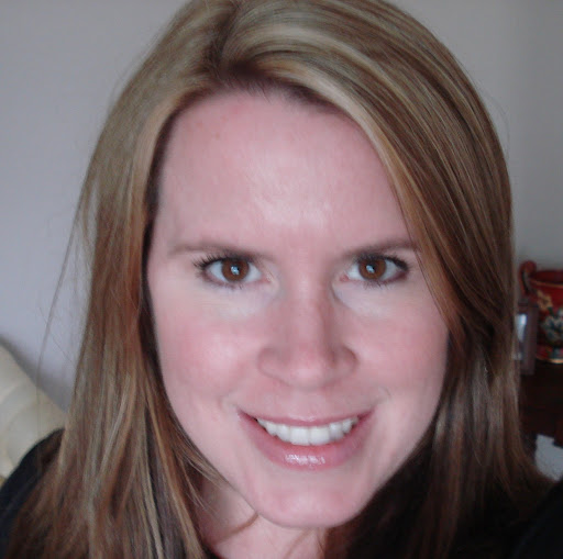 Sarah Taylor Photo 38