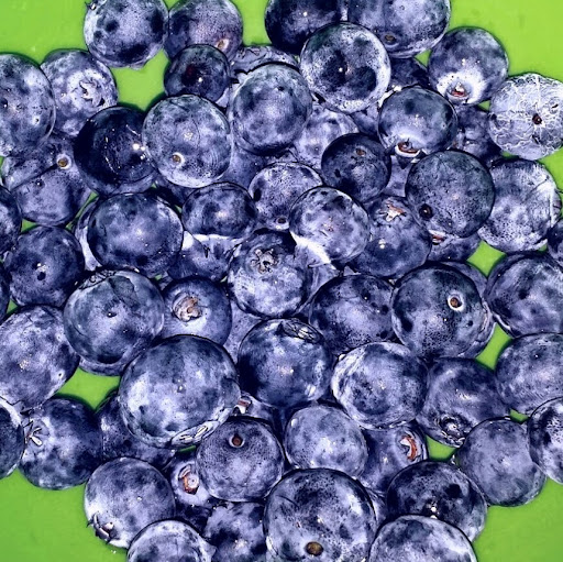 Angela Hoang Photo 5