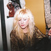 Kristen Chamberlain Photo 11
