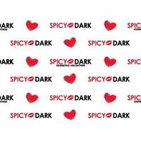 Julia Chaney Photo 17