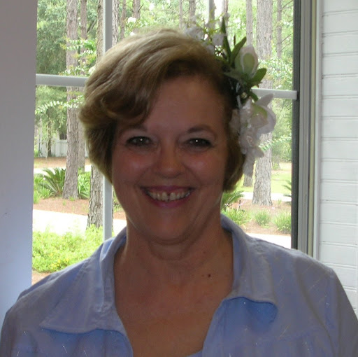 Cynthia Holley Photo 14