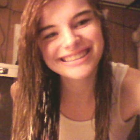 Rachel Rose Photo 43