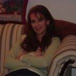 Lynn Reese Photo 12