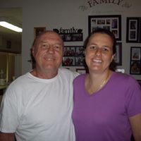 Natalie Marin Photo 16