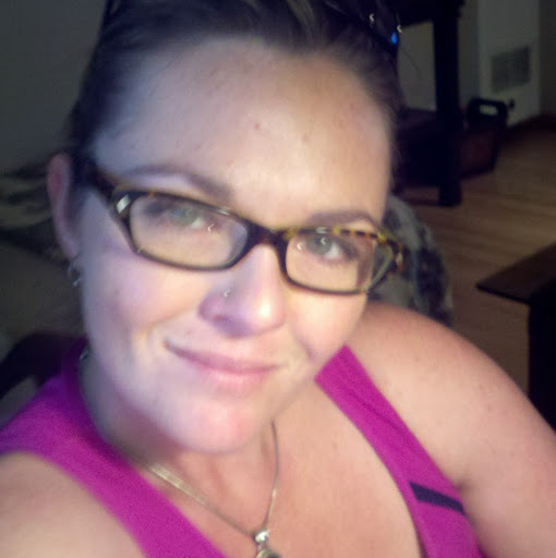 Tiffany Waldrop Photo 4