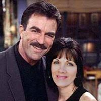 Cynthia Alldredge Photo 2