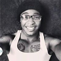 Dejuan Allen Photo 17