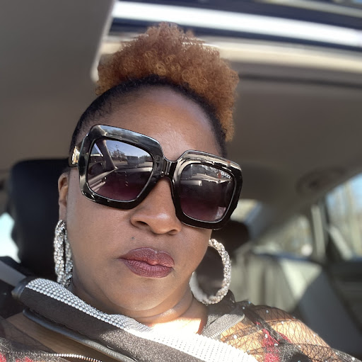 Kathy Morrow Photo 10