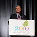 David Berner Photo 37