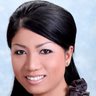 Kim Bui Photo 20