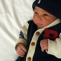 Jared Ferguson Photo 9