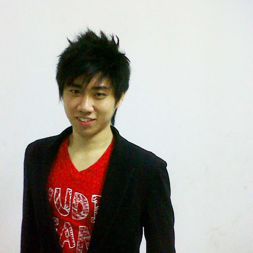 Richard Allan Photo 40