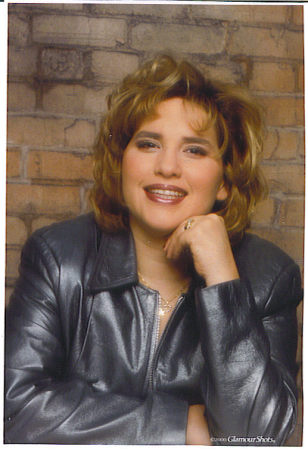 Sandra Rios Photo 35