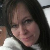 Samantha Bacon Photo 37