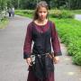 Lisa Lemke Photo 15