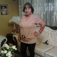 Aida Vazquez Photo 35