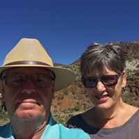 Mike Lynch Photo 21 Mike Lynch Photo 21