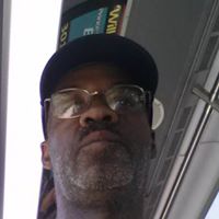 Joseph Spencer Photo 15