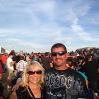 Heather Bradford Photo 43