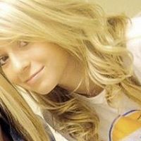 Judith Swift Photo 11