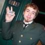 David Ballantine Photo 7