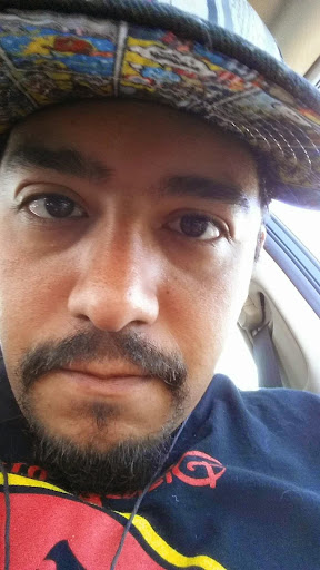 Edwin Ramirez Photo 10