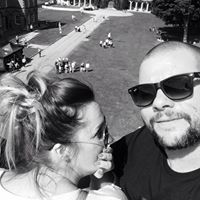 Clair Clark Photo 30