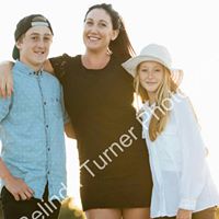 Stacey Whittaker Photo 20