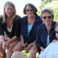 Margaret Hoag Photo 12
