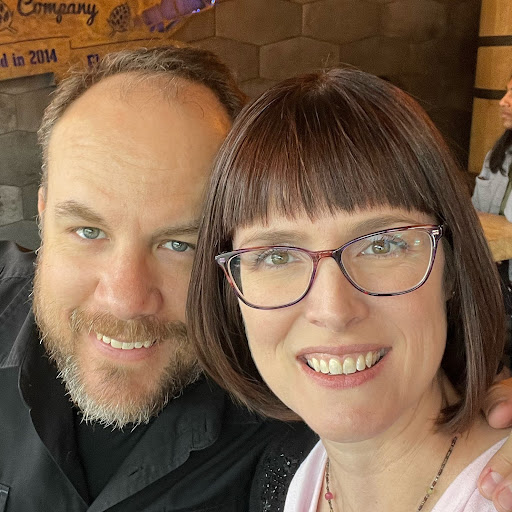 Allison Shepherd Photo 20