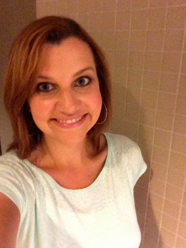 Kristen Hanlin Photo 3