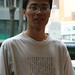 Jimmy Lu Photo 43