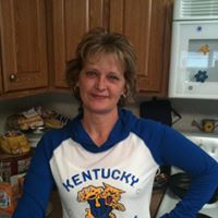 Tammy Henson Photo 20
