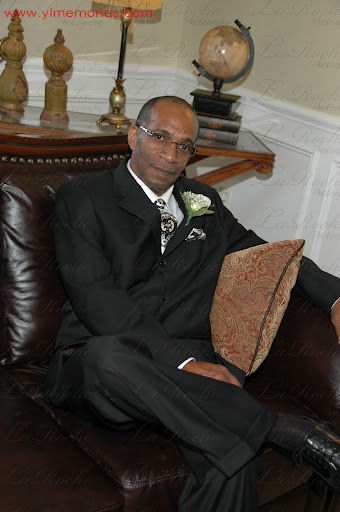 Doyle Stephens Photo 7