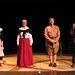 Kathleen Flaherty Photo 33