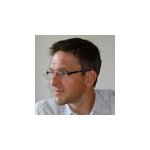 Christopher Sexton Photo 2