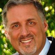 Steven Rosenberg Photo 42