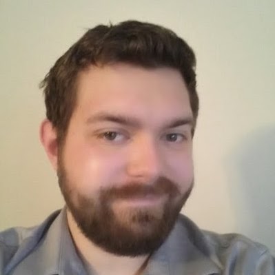 Eric Schaeffer Photo 31