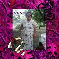 Jamie Lessley Photo 1