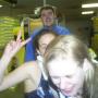 David Stout Photo 24