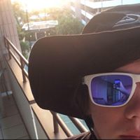 Christian Erickson Photo 10