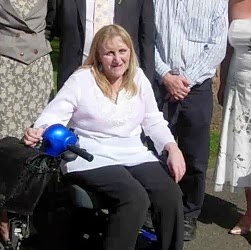 Janet Simpson Photo 37