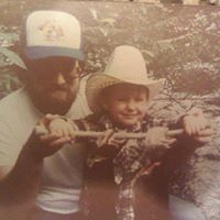 Michael Schwartz Photo 37