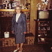 Alma Ruth Photo 25