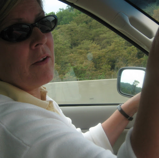 Susan Smart Photo 31