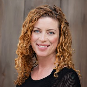 Cynthia Boyd Photo 9