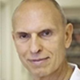 Robert Seltzer Photo 17