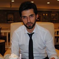 Said Akar Photo 11